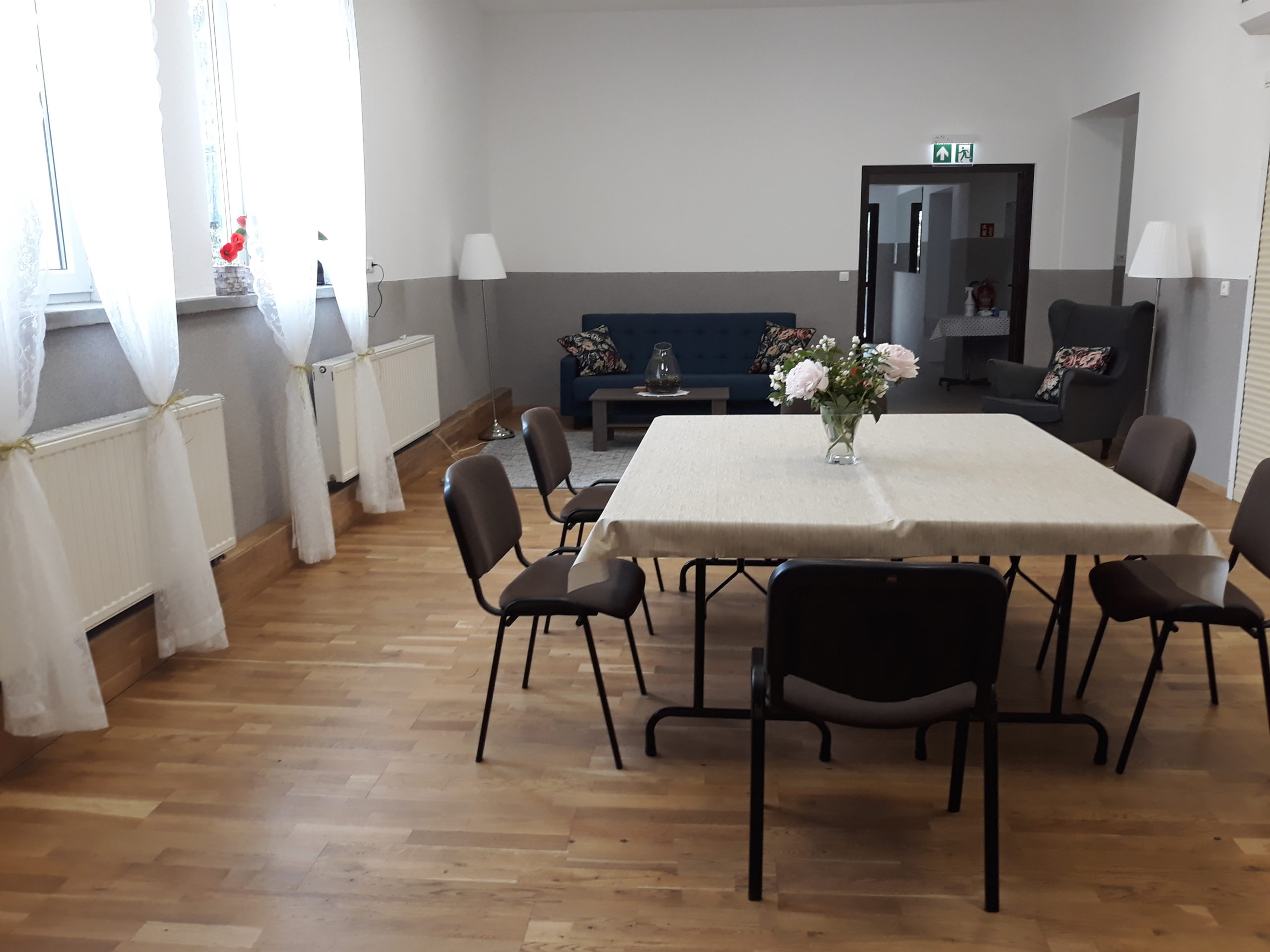 Jurczyce placówka