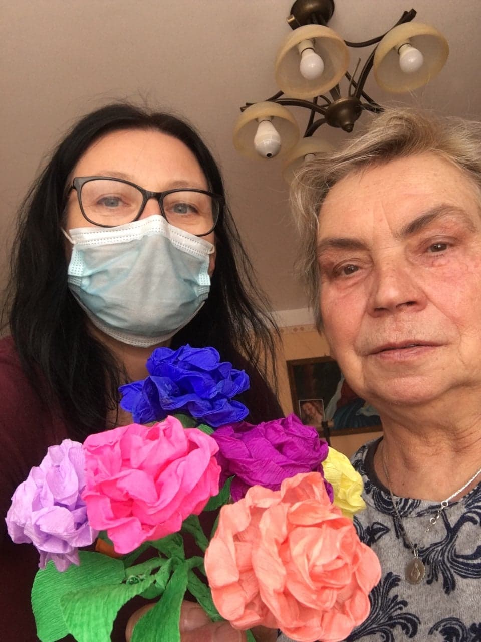 Zajęcia Terapeutyczne w Skawinie