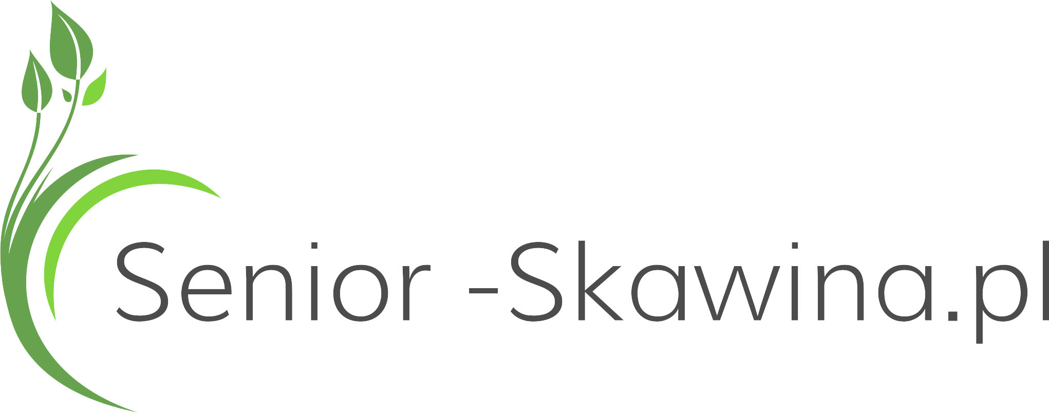 Senior-Skawina.pl